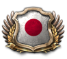 GFX_focus_jap_pacific_guardian
